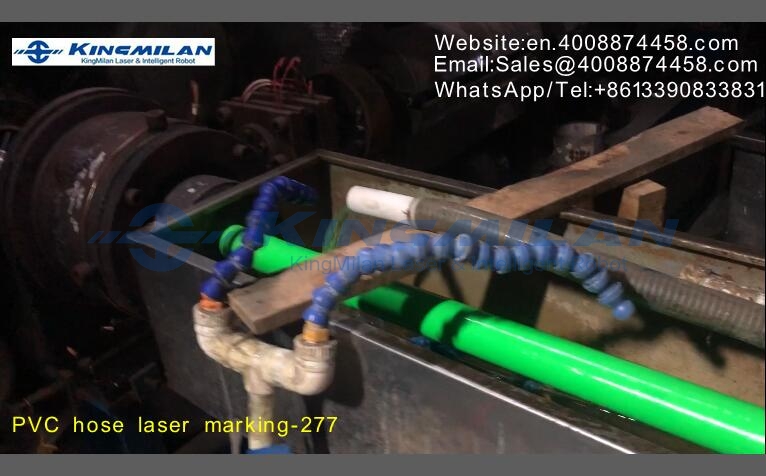 管材噴碼機、管材激光噴碼機、管材噴碼機價格、