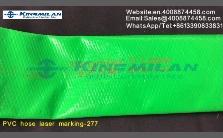 管材噴碼機、管材激光噴碼機、管材噴碼機價格、