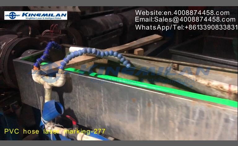 管材噴碼機、管材激光噴碼機、管材噴碼機價格、