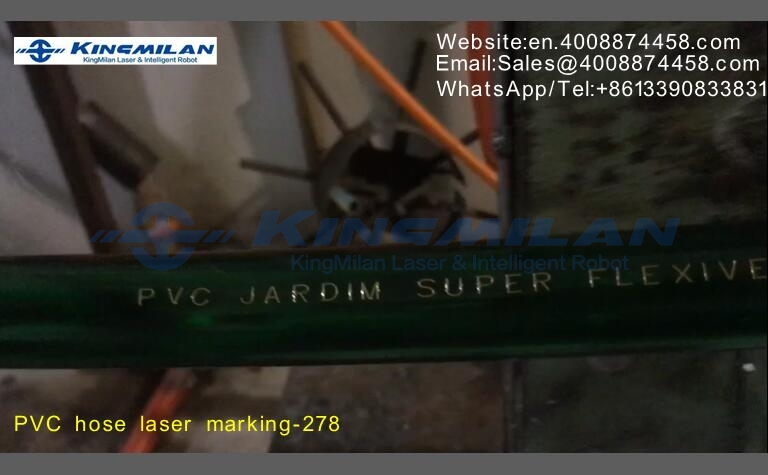 管材噴碼機、管材激光噴碼機、管材噴碼機價格