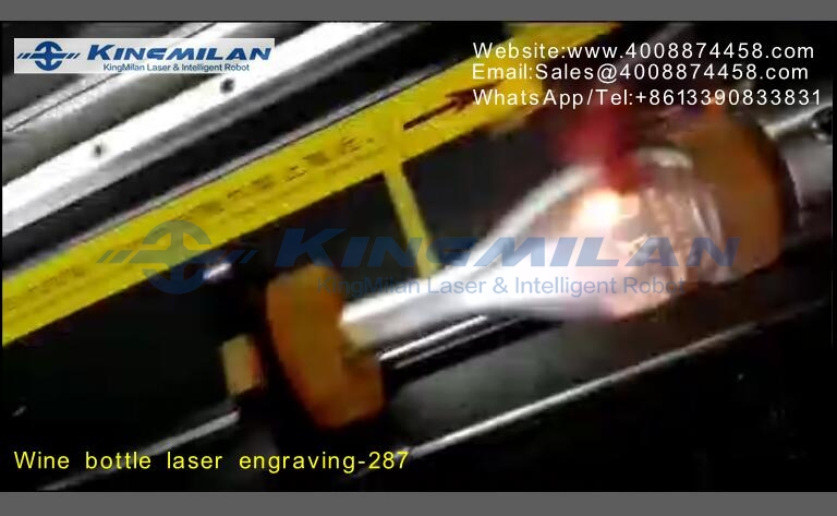 玻璃激光雕刻、玻璃激光雕刻機(jī)、激光雕刻玻璃、激光雕刻 玻璃