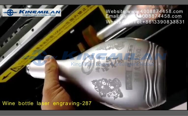 玻璃激光雕刻、玻璃激光雕刻機(jī)、激光雕刻玻璃、激光雕刻 玻璃