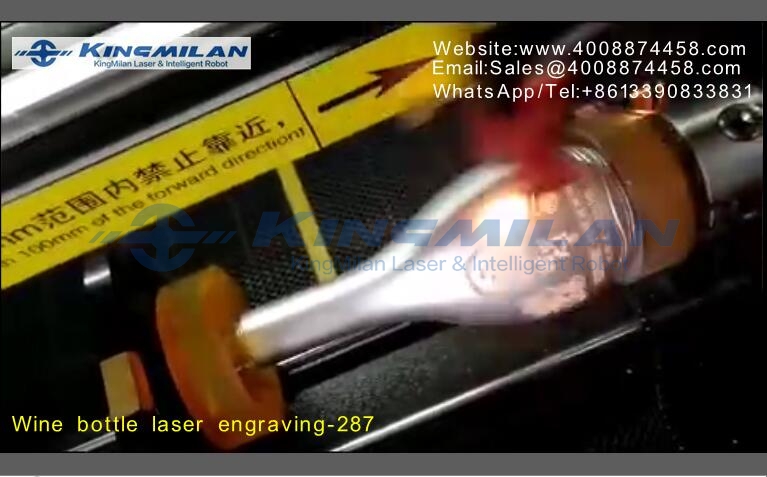 玻璃激光雕刻、玻璃激光雕刻機(jī)、激光雕刻玻璃、激光雕刻 玻璃