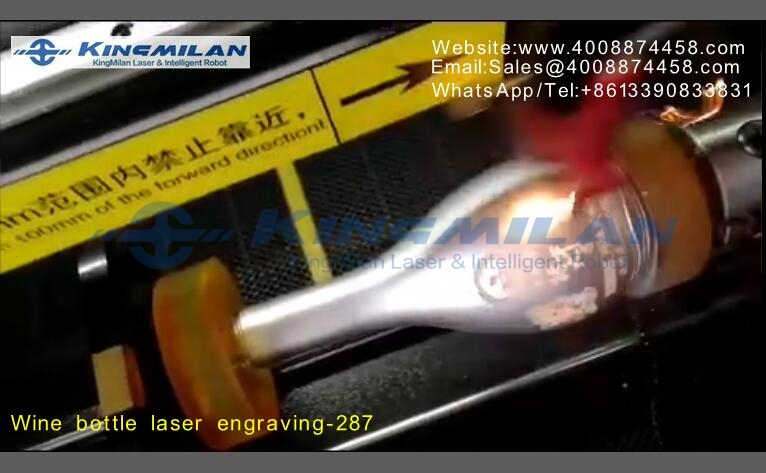 玻璃激光雕刻、玻璃激光雕刻機(jī)、激光雕刻玻璃、激光雕刻 玻璃