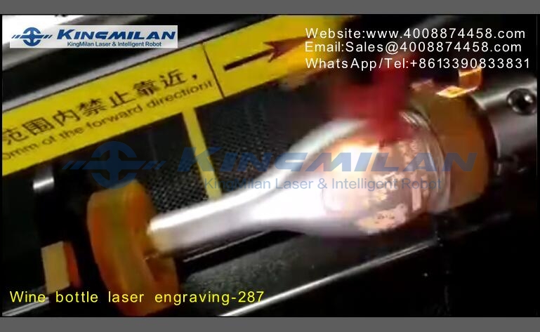 玻璃激光雕刻、玻璃激光雕刻機(jī)、激光雕刻玻璃、激光雕刻 玻璃