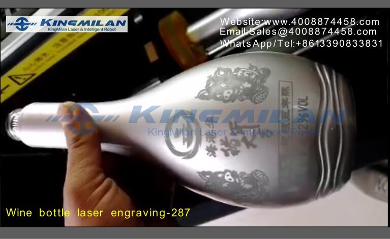 玻璃激光雕刻、玻璃激光雕刻機(jī)、激光雕刻玻璃、激光雕刻 玻璃