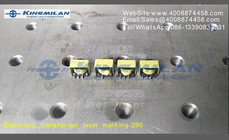 不銹鋼打黑、激光不銹鋼打黑、不銹鋼打黑參數、激光打標不銹鋼打黑