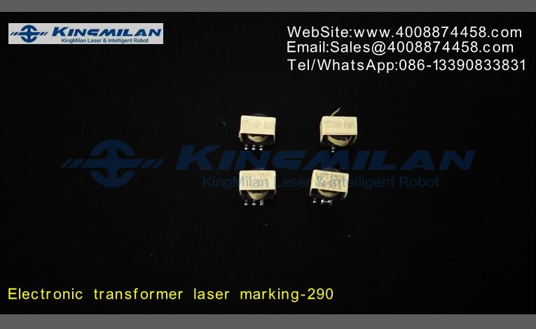 不銹鋼打黑、激光不銹鋼打黑、不銹鋼打黑參數、激光打標不銹鋼打黑