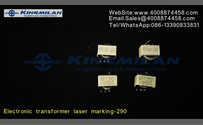 不銹鋼打黑、激光不銹鋼打黑、不銹鋼打黑參數、激光打標不銹鋼打黑