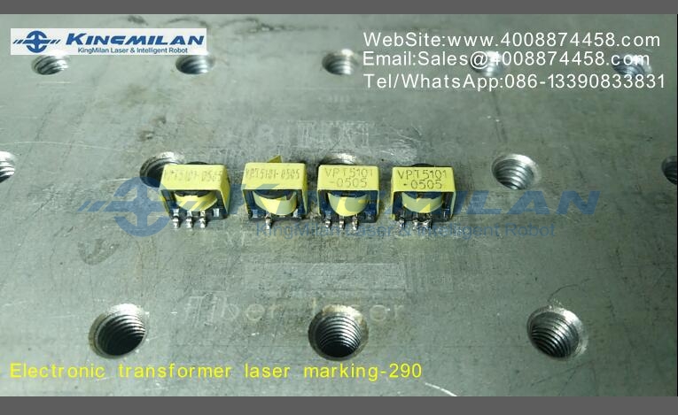 不銹鋼打黑、激光不銹鋼打黑、不銹鋼打黑參數、激光打標不銹鋼打黑