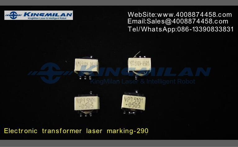 不銹鋼打黑、激光不銹鋼打黑、不銹鋼打黑參數、激光打標不銹鋼打黑