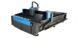雙驅(qū)光纖激光切割機(jī) 1530